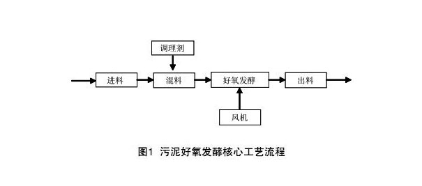 637212431156534696519.jpg 637212431156534696519.jpg